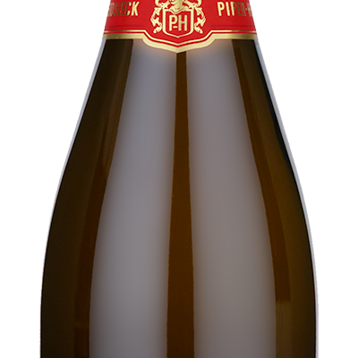 Piper Heidsieck Champagne Brut