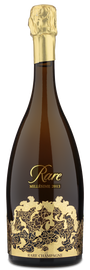 2013 Piper-Heidsieck Rare Millesime Champagne