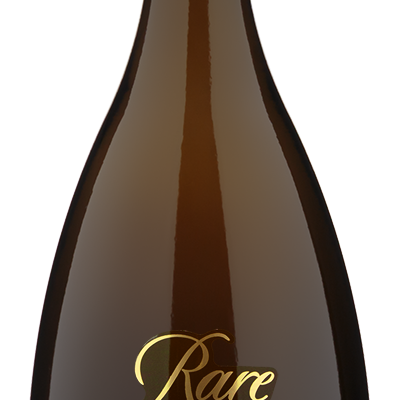 2013 Piper-Heidsieck Rare Millesime Champagne