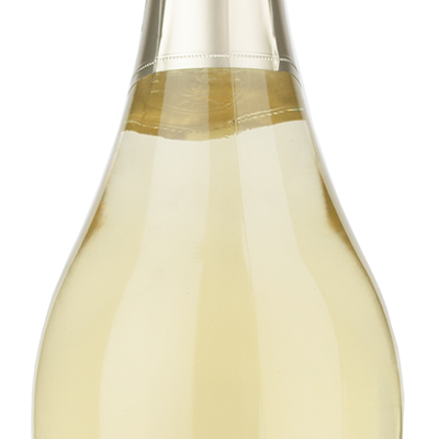 Perrier Jouet Blanc de Blancs Brut