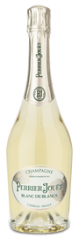 Perrier Jouet Blanc de Blancs Brut