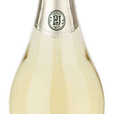 Perrier Jouet Blanc de Blancs Brut