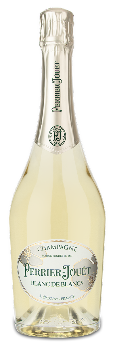 Perrier Jouet Blanc de Blancs Brut