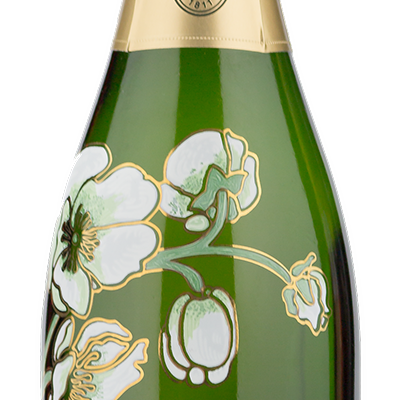 2016 Perrier Jouet Champagne Belle Epoque