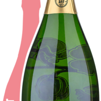 2012 Perrier Jouet Belle Epoque | 1.5L