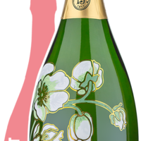 2012 Perrier Jouet Belle Epoque | 1.5L
