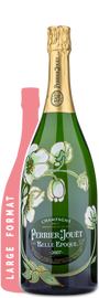 2012 Perrier Jouet Belle Epoque | 1.5L