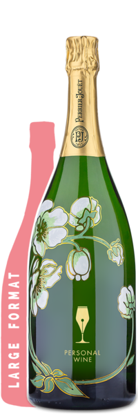 2012 Perrier Jouet Belle Epoque | 1.5L