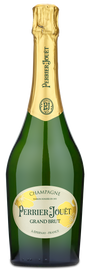 Perrier Jouet Grand Brut