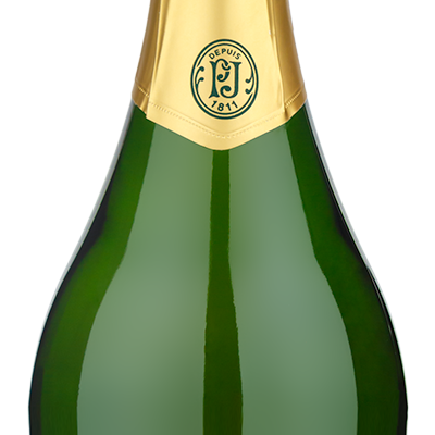 Perrier Jouet Grand Brut