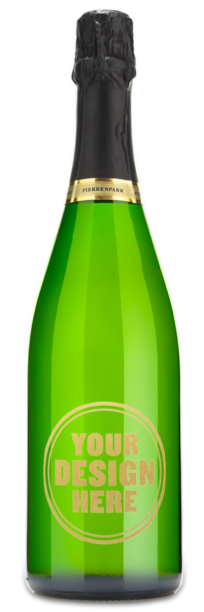 Pierre Sparr Cremant D'Alsace Brut Reserve