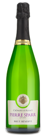 Pierre Sparr Cremant D'Alsace Brut Reserve