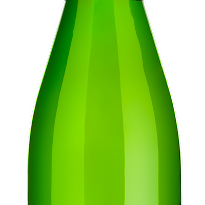 Pierre Sparr Cremant D'Alsace Brut Reserve