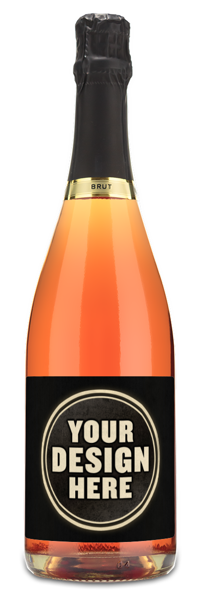 Pierre Sparr Cremant D'Alsace Brut Rose