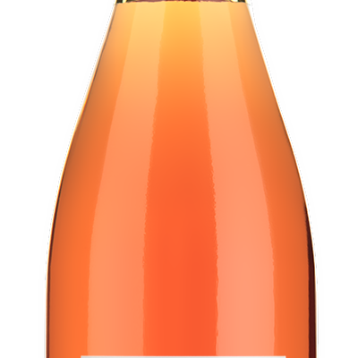 Pierre Sparr Cremant D'Alsace Brut Rose