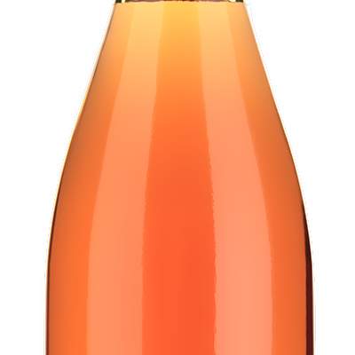Pierre Sparr Cremant D'Alsace Brut Rose