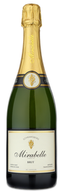 Schramsberg Mirabelle Brut