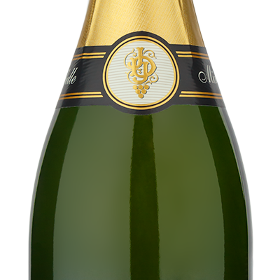 Schramsberg Mirabelle Brut