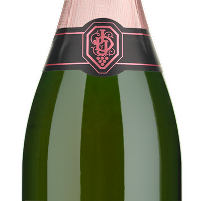 Schramsberg Mirabelle Brut Rose