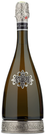 Segura Viudas Heredad Brut Reserva Sparkling