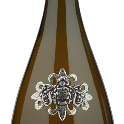 Segura Viudas Heredad Brut Reserva Sparkling
