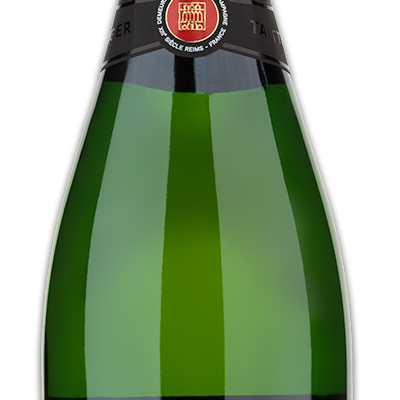 Taittinger Brut Champagne