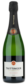 Taittinger Brut Champagne