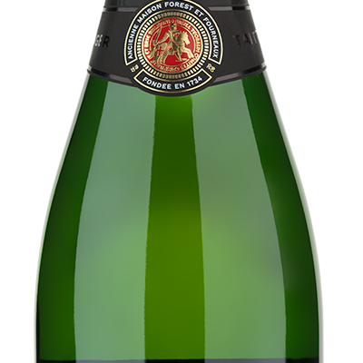 Taittinger Brut Champagne