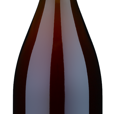 Champagne Vollereaux Brut Rose