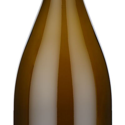 Champagne Vollereaux Brut Reserve