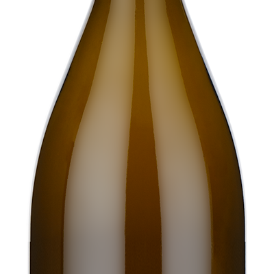 Champagne Vollereaux Brut Reserve