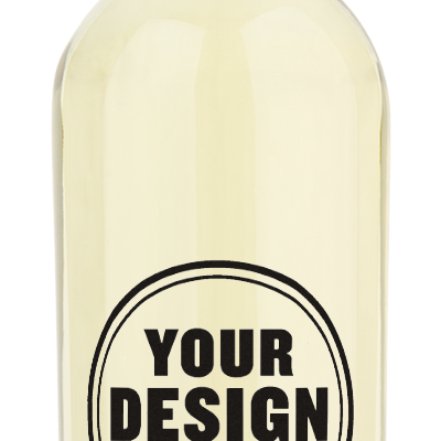 2024 Andrawes Rutherford Napa Sauvignon Blanc