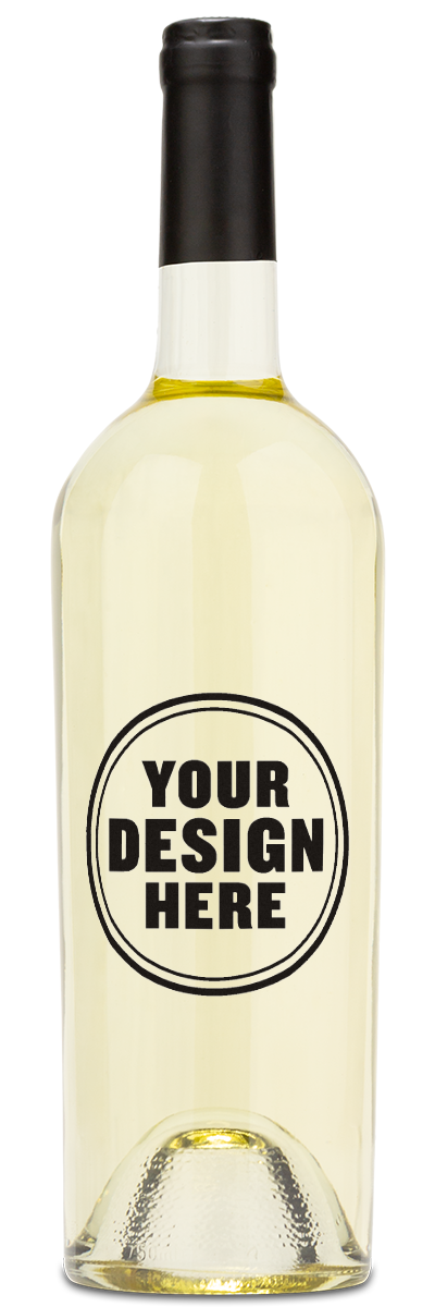 2024 Andrawes Rutherford Napa Sauvignon Blanc