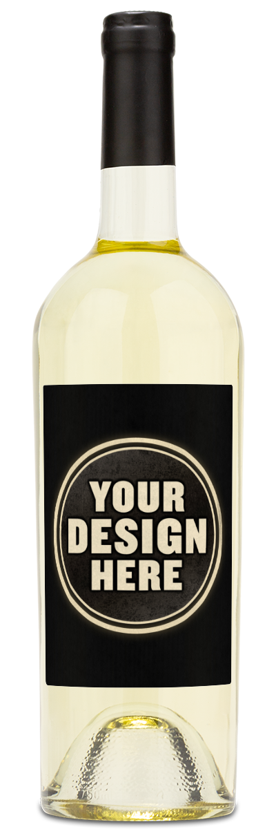 2024 Andrawes Rutherford Napa Sauvignon Blanc