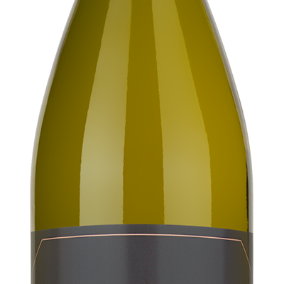 Areaya California Chardonnay