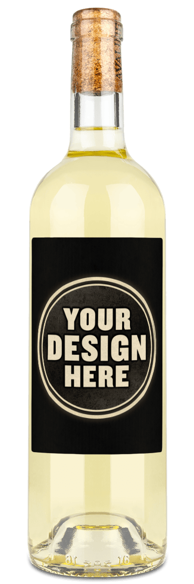 Avaline Sauvignon Blanc