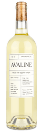 Avaline Sauvignon Blanc