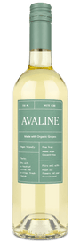 Avaline White Blend