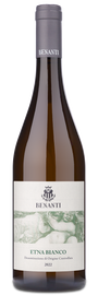 Benanti Etna Bianco