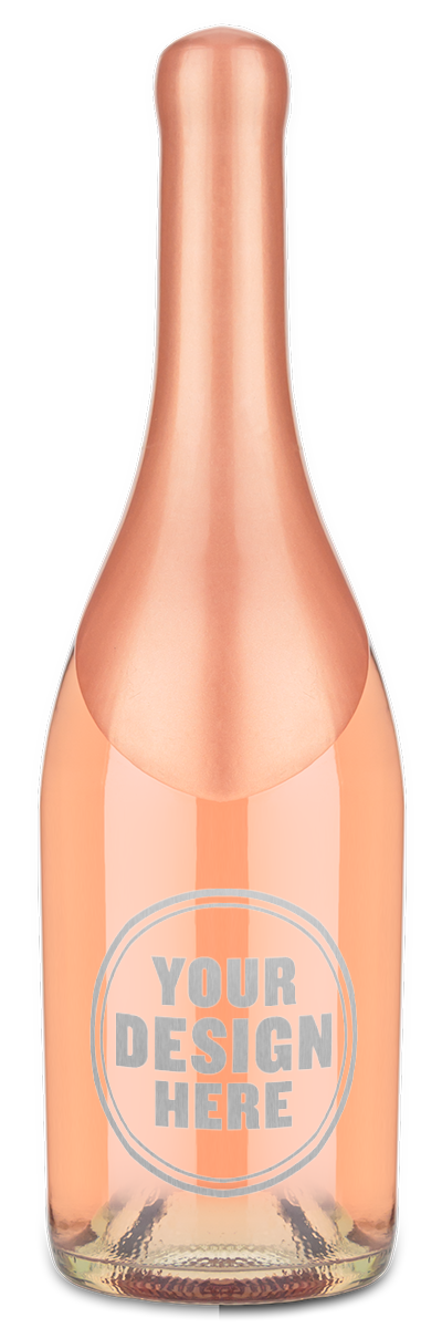 Belle Glos Oeil De Perdrix Rose