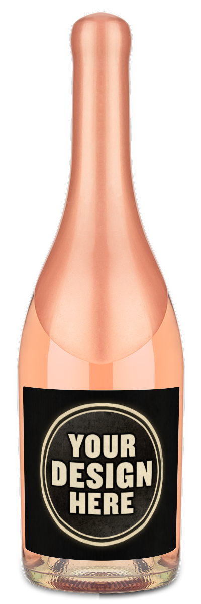 Belle Glos Oeil De Perdrix Rose