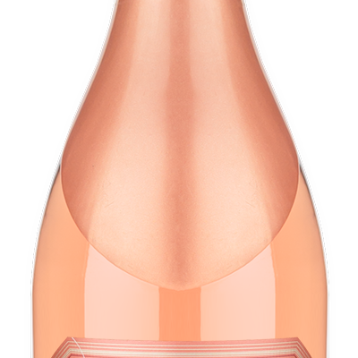 Belle Glos Oeil De Perdrix Rose