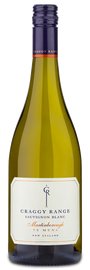 Craggy Range Sauvignon Blanc