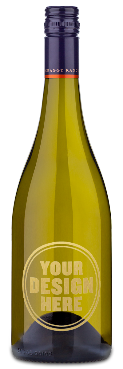 Craggy Range Sauvignon Blanc