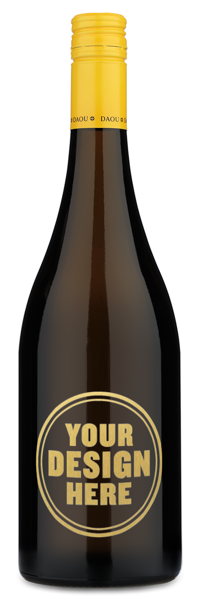 Daou Vineyards Chardonnay