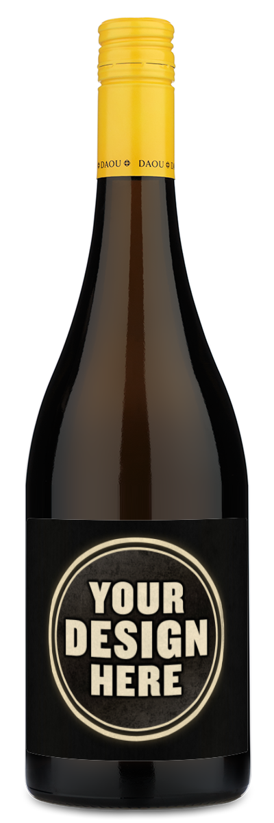 Daou Vineyards Chardonnay