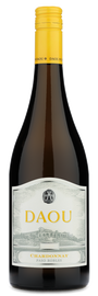 Daou Vineyards Chardonnay