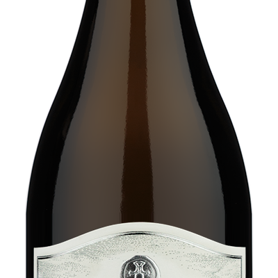 Daou Vineyards Chardonnay