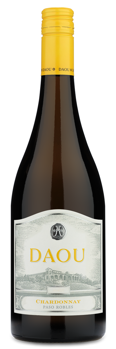 Daou Vineyards Chardonnay