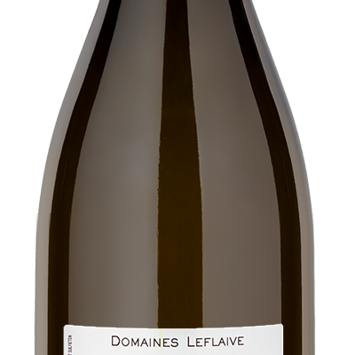 2022 Domaine Leflaive Macon Verze Puligny-Montrachet